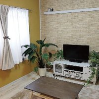 大阪府住宅供給公社、長期入居の促進に注力