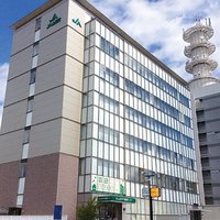 JA山形市不動産センター、物件の長寿命化に注力