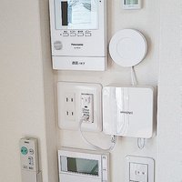 ESTATE SYSTEM、IoTの導入推進でほぼ満室