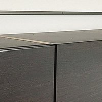 アルティマ、家具を固定する転倒防止システム