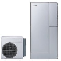 リンナイ、給湯器をモデルチェンジ