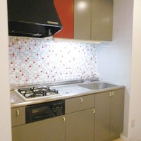 キッチンリフォームの気になる基本