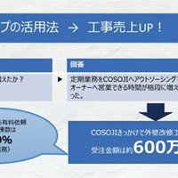 Rsmile、建物管理業務のセミナー開催