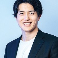 カナリー、家賃のカード決済 普及へ