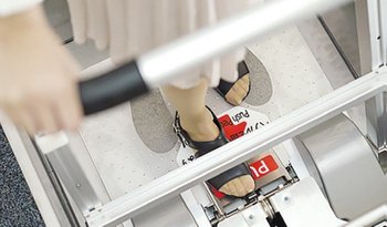 UDエスケープ画像