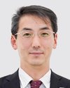 アットホーム　原　雅史さんの写真