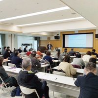 (一社)不動産終活支援機構、石川県に3番目の支部