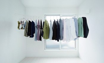 ピッドヨンエムの使用画像