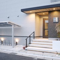 アーキテクト・ディベロッパー、ZEH賃貸の建築を推進