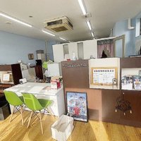加藤屋商店、外部委託で業務を効率化