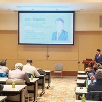 パーフェクトパートナー、バスツアーに家主20人