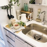 東急不動産×三井ホーム、環境配慮型の学生マンション