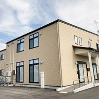 ソーシャルインクルー、障がい者向けホーム年間60棟