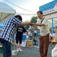 ユタカコーポレーション、受注率80% チーム間連携強化