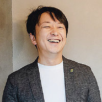 クライフ、管理で2人1組の「バディ制」