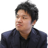 メイクスビュー、仲介会社向けHP制作サービス