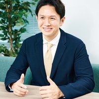 ライフライン手続きを円滑化