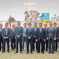 ユーミーコーポレーション、FC加盟社向けセミナー開催