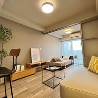 クラス／大阪ガス都市開発、入居者向けにレンタル家具