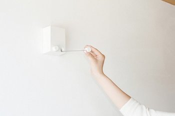 ピッドヨンエム