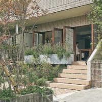 トラスホーム、賃貸業で地域活性に寄与