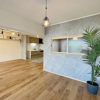 つばさ資産パートナーズ、相続対策にリノベを提案