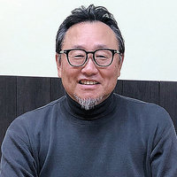 アートアベニュー、東京23区中心に7400戸管理【地域管理会社の経営戦略】