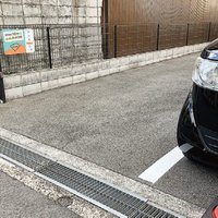 akippa、時間貸し駐車場 4万台突破