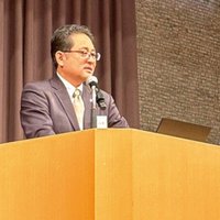 ピタットハウスネットワーク、2024年経営方針説明会を開催