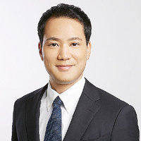 ウチダレック、持続可能な経営の土台は