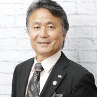 富士リアルティ　永松 秀行 社長　木造建築強みに、売上13億円