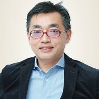 いい生活、不動産業務を包括カバー