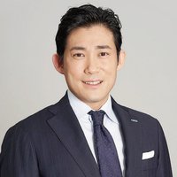 いえらぶGROUP、グループで不動産会社を支援