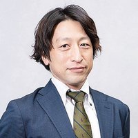 ビジュアルリサーチ、多方面でサービス連携強化