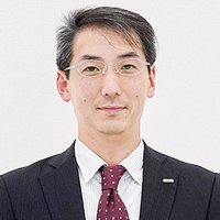 アットホーム、業務連携の円滑化を意識