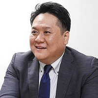 東計電算、各社に合わせてカスタマイズ