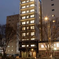 東急建設、環境配慮型レジデンス竣工