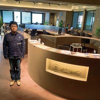 COSOJI、北海道・札幌に営業所を開設