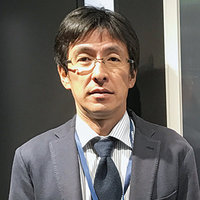 ホットウェーブ、入居者見守りで安心な社会を【新規事業に挑む】