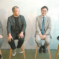 イタンジ/遠州鉄道、CRMマニュアルを作成