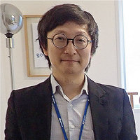 グッドルーム、一棟リノベ物件の自社運営強化【クローズアップ】