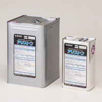 ミヤキ、建築石材用浸透性保護剤・防汚剤