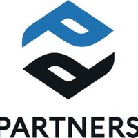 パートナーズ、DX化推進し取扱高2.4倍
