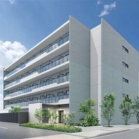 JR四国、自社用地に学生会館の建設