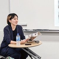 全国賃貸不動産管理業協会／きらめき不動産／共立女子大学、女子大で業界セミナー