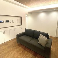 アクセルラボ、大阪市内でショールーム開設
