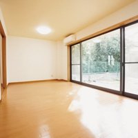 住まいLOVE、繁忙期前に空室の写真変更