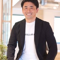 設立20年機に社名を変更、マンスリー事業を強化
