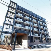 山一地所、新築物件にEV充電設置