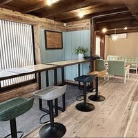 Yearning for Yazu Project、空き家活用通じ移住支援